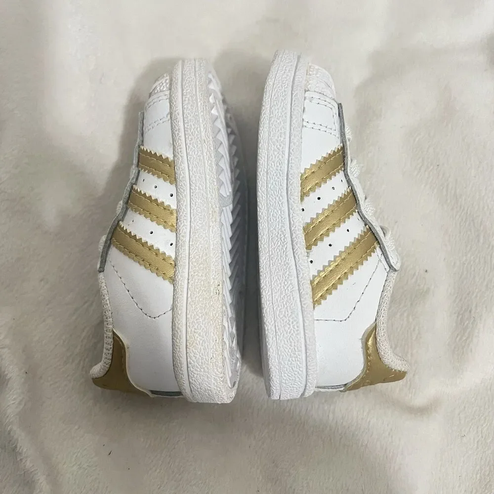 adidas featuring low